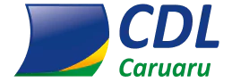 CDL Caruaru