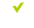 Excelis Marcas e Serviços